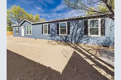 273 E Don Dr, Pueblo, CO 81007 - Photo 47
