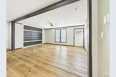 273 E Don Dr, Pueblo, CO 81007 - Photo 3