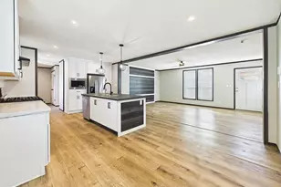 273 E Don Dr, Pueblo, CO 81007 - Photo 13