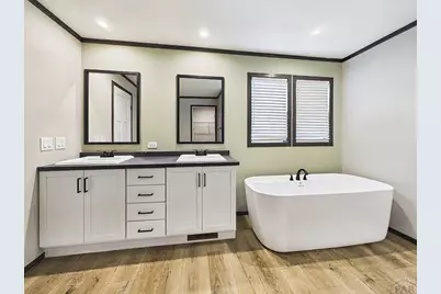 273 E Don Dr, Pueblo, CO 81007 - Photo 31