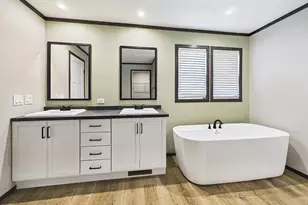 273 E Don Dr, Pueblo, CO 81007 - Photo 31