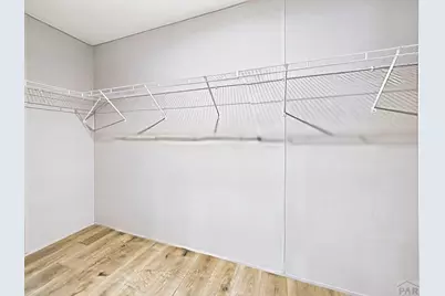 273 E Don Dr, Pueblo, CO 81007 - Photo 33