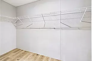 273 E Don Dr, Pueblo, CO 81007 - Photo 33