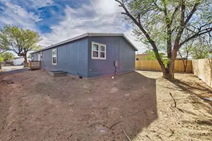273 E Don Dr, Pueblo, CO 81007 - Photo 49