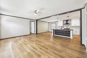 273 E Don Dr, Pueblo, CO 81007 - Photo 7