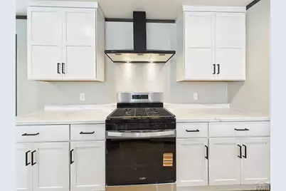 273 E Don Dr, Pueblo, CO 81007 - Photo 23