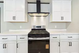 273 E Don Dr, Pueblo, CO 81007 - Photo 23