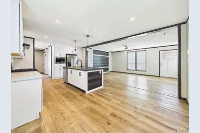 273 E Don Dr, Pueblo, CO 81007 - Photo 13
