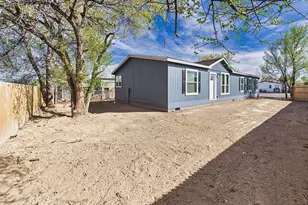 273 E Don Dr, Pueblo, CO 81007 - Photo 49