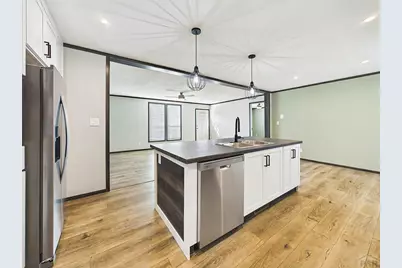 273 E Don Dr, Pueblo, CO 81007 - Photo 21