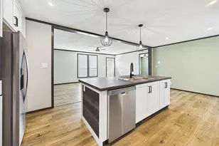 273 E Don Dr, Pueblo, CO 81007 - Photo 21