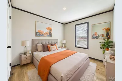 273 E Don Dr, Pueblo, CO 81007 - Photo 37