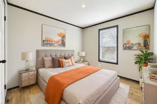 273 E Don Dr, Pueblo, CO 81007 - Photo 37