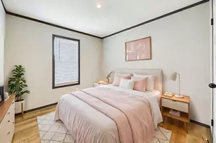 273 E Don Dr, Pueblo, CO 81007 - Photo 41