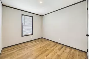 273 E Don Dr, Pueblo, CO 81007 - Photo 39