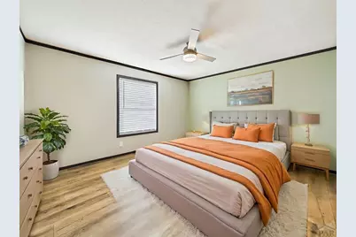 273 E Don Dr, Pueblo, CO 81007 - Photo 27