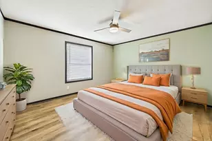 273 E Don Dr, Pueblo, CO 81007 - Photo 27