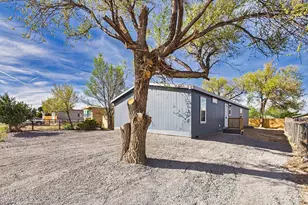 273 E Don Dr, Pueblo, CO 81007 - Photo 47