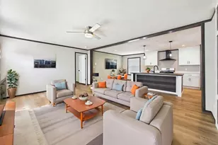 273 E Don Dr, Pueblo, CO 81007 - Photo 9