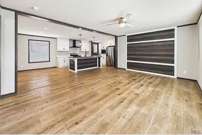 273 E Don Dr, Pueblo, CO 81007 - Photo 5