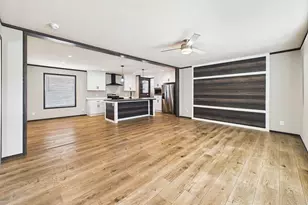 273 E Don Dr, Pueblo, CO 81007 - Photo 5