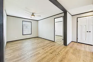 273 E Don Dr, Pueblo, CO 81007 - Photo 35