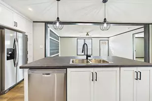 273 E Don Dr, Pueblo, CO 81007 - Photo 23
