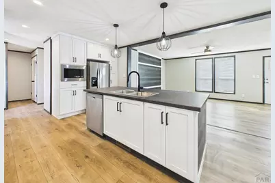 273 E Don Dr, Pueblo, CO 81007 - Photo 15