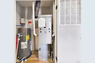 273 E Don Dr, Pueblo, CO 81007 - Photo 45