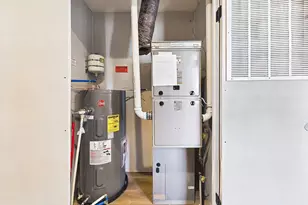 273 E Don Dr, Pueblo, CO 81007 - Photo 45