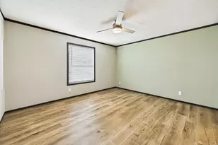 273 E Don Dr, Pueblo, CO 81007 - Photo 27