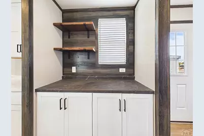 273 E Don Dr, Pueblo, CO 81007 - Photo 25