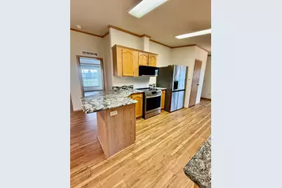 5332 Cibola Dr, Colorado City, CO 81019 - Photo 9