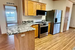 5332 Cibola Dr, Colorado City, CO 81019 - Photo 9