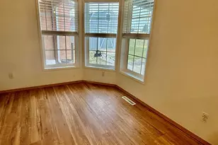 5332 Cibola Dr, Colorado City, CO 81019 - Photo 11