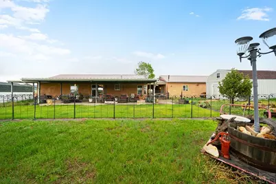 5332 Cibola Dr, Colorado City, CO 81019 - Photo 15