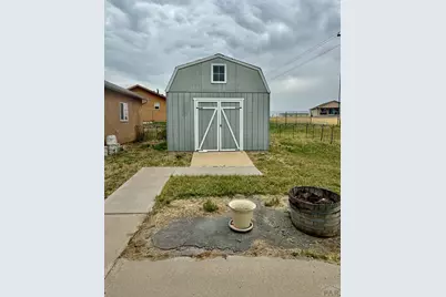 5332 Cibola Dr, Colorado City, CO 81019 - Photo 17
