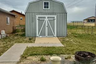 5332 Cibola Dr, Colorado City, CO 81019 - Photo 17