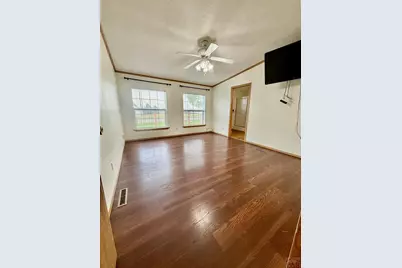 5332 Cibola Dr, Colorado City, CO 81019 - Photo 13