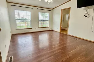 5332 Cibola Dr, Colorado City, CO 81019 - Photo 13