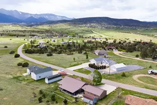 5332 Cibola Dr, Colorado City, CO 81019 - Photo 21