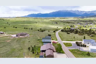 5332 Cibola Dr, Colorado City, CO 81019 - Photo 21