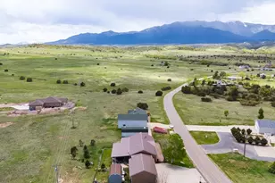 5332 Cibola Dr, Colorado City, CO 81019 - Photo 21