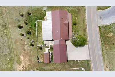 5332 Cibola Dr, Colorado City, CO 81019 - Photo 23