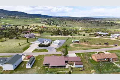 5332 Cibola Dr, Colorado City, CO 81019 - Photo 23