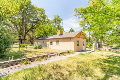 4140 Goodnight Ave, Pueblo, CO 81005 - Photo 13