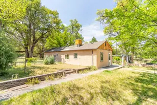 4140 Goodnight Ave, Pueblo, CO 81005 - Photo 13