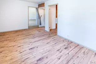 4140 Goodnight Ave, Pueblo, CO 81005 - Photo 23