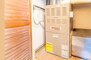 4140 Goodnight Ave, Pueblo, CO 81005 - Photo 25