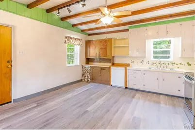 4140 Goodnight Ave, Pueblo, CO 81005 - Photo 35